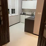Appartement Lux Na Wzgorzu *