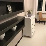 Lux Na Wzgorzu Appartement *