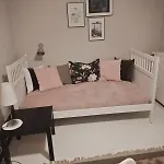 Lux Na Wzgorzu * Gdynia