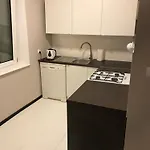 Appartement Lux Na Wzgorzu