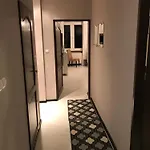 Lux Na Wzgorzu Appartement *