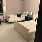 Lux Na Wzgorzu Appartement Gdynia