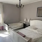 Appartement Lux Na Wzgorzu *